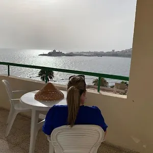 costa-view-1.in-canary-islands.com/