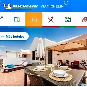 luxury-beach-apartments.in-canary-islands.com/