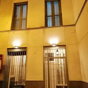  Appartement Salotur Sierpes