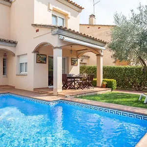 villa-hermana.topcostabravahotels.com/