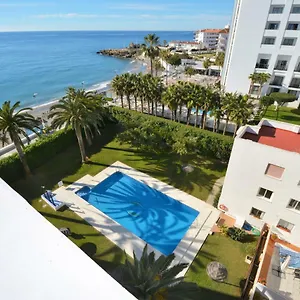 studio-torresol-nerja.1costadelsol.com/