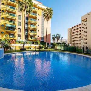 palm-beach-apartment-torremolinos.1costadelsol.com/